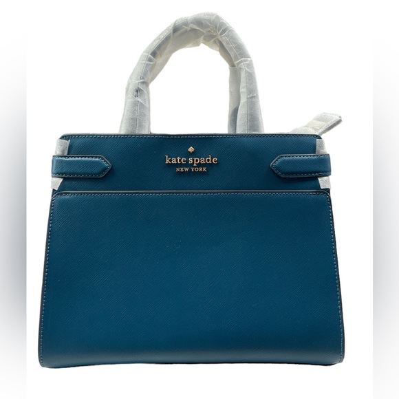 Kate Spade medium satchel